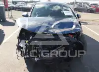 2020 KIA Rio фото