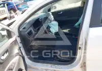 2020 KIA Rio фото