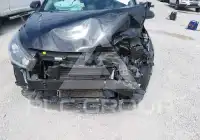 2020 KIA Rio photo