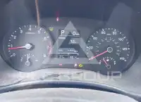 2020 KIA Rio фото