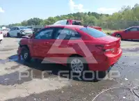 2020 KIA Rio фото