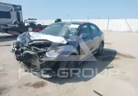2020 KIA Rio photo
