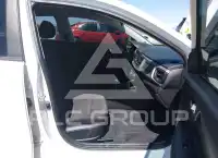 2020 KIA Rio фото