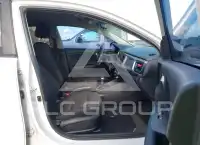 2020 KIA Rio photo
