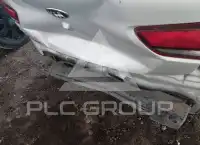 2020 KIA Rio фото