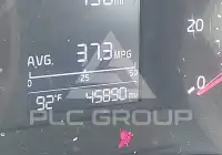 2020 KIA Rio фото