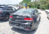 2020 KIA Rio фото