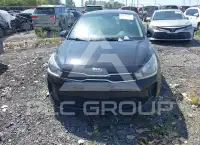 2020 KIA Rio фото