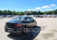 2020 KIA Rio фото
