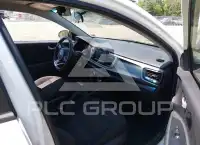 2020 KIA Rio фото