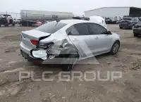 2020 KIA Rio фото