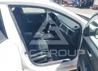 2020 KIA Rio фото