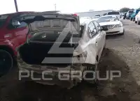 2020 KIA Rio фото
