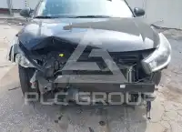 2020 KIA Rio фото