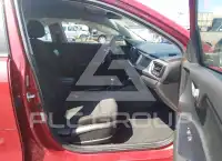 2020 KIA Rio фото