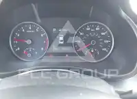 2020 KIA Rio photo