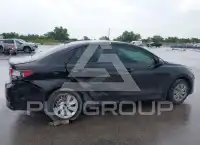2020 KIA Rio фото