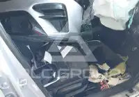 2020 KIA Forte фото