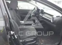 2020 KIA Forte фото