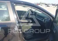 2020 KIA Forte фото