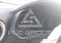 2020 KIA Forte photo