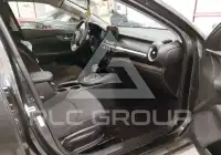 2020 KIA Forte фото