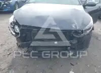 2020 KIA Forte фото