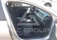 2020 KIA Forte фото