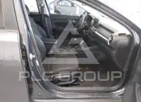 2020 KIA Forte photo