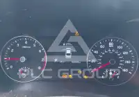 2020 KIA Forte photo