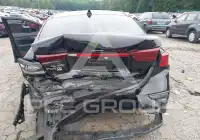 2020 KIA Forte photo