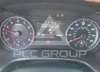 2020 KIA Forte фото