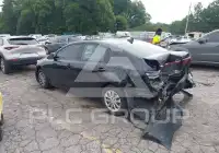 2020 KIA Forte photo