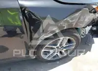 2020 KIA Forte фото