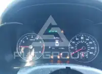 2020 KIA Forte фото