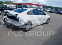 2020 KIA Forte photo