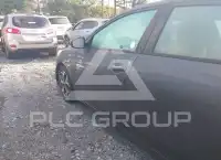 2020 KIA Forte фото