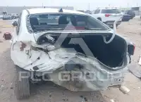 2020 KIA Forte фото