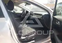 2020 KIA Forte photo