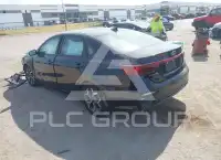 2020 KIA Forte photo