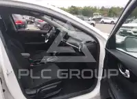 2020 KIA Forte фото
