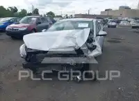 2020 KIA Forte фото