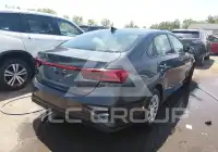 2020 KIA Forte фото