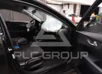 2020 KIA Forte photo