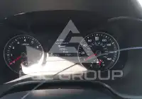 2020 KIA Forte фото
