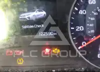 2020 KIA Forte фото