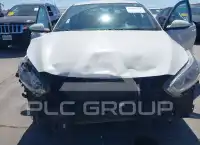 2020 KIA Forte photo