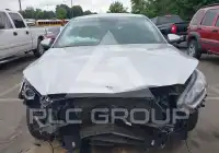 2020 KIA Forte photo