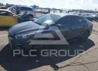2020 KIA Forte photo