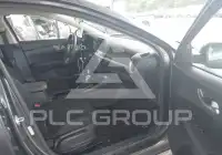 2020 KIA Forte photo